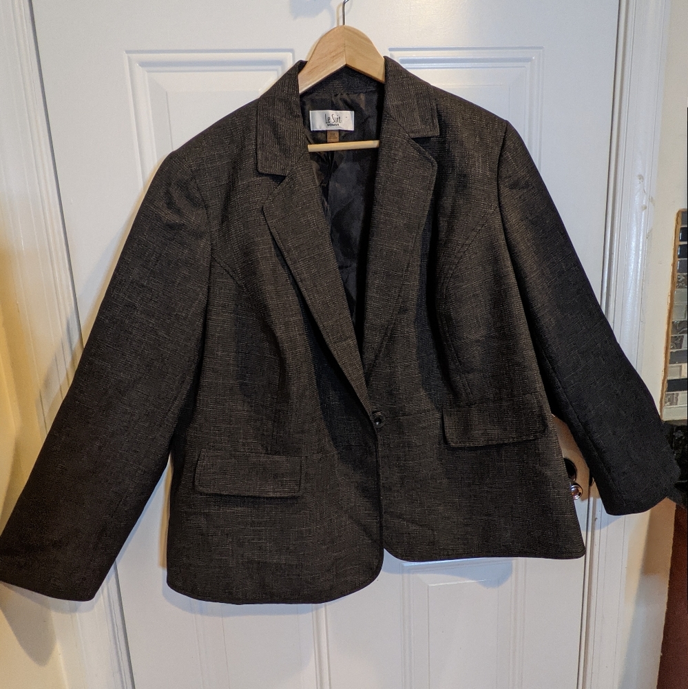 Women's Suit Jacket